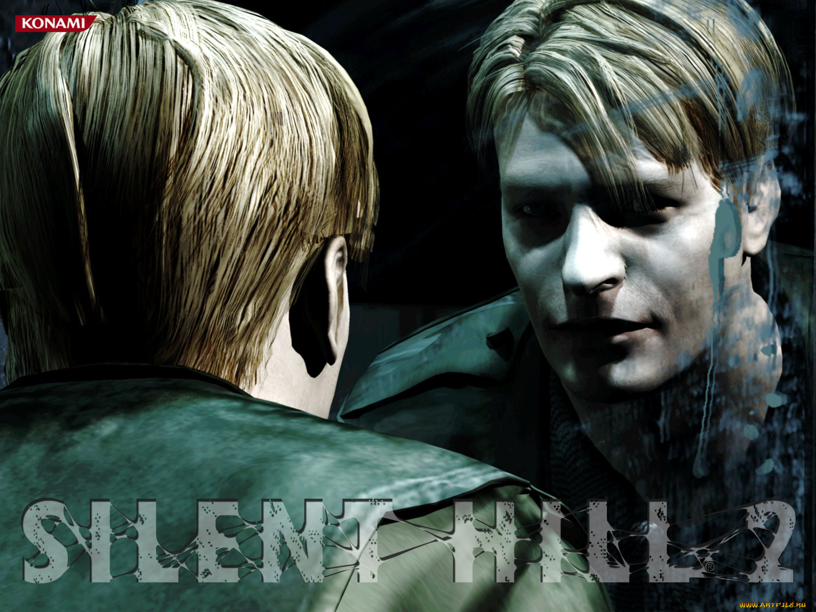 , , silent, hill